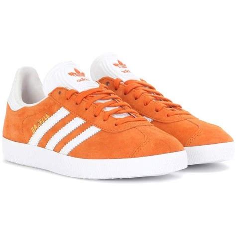 adidas sneaker orange schwarzen streifen 70er|Classic Sneakers .